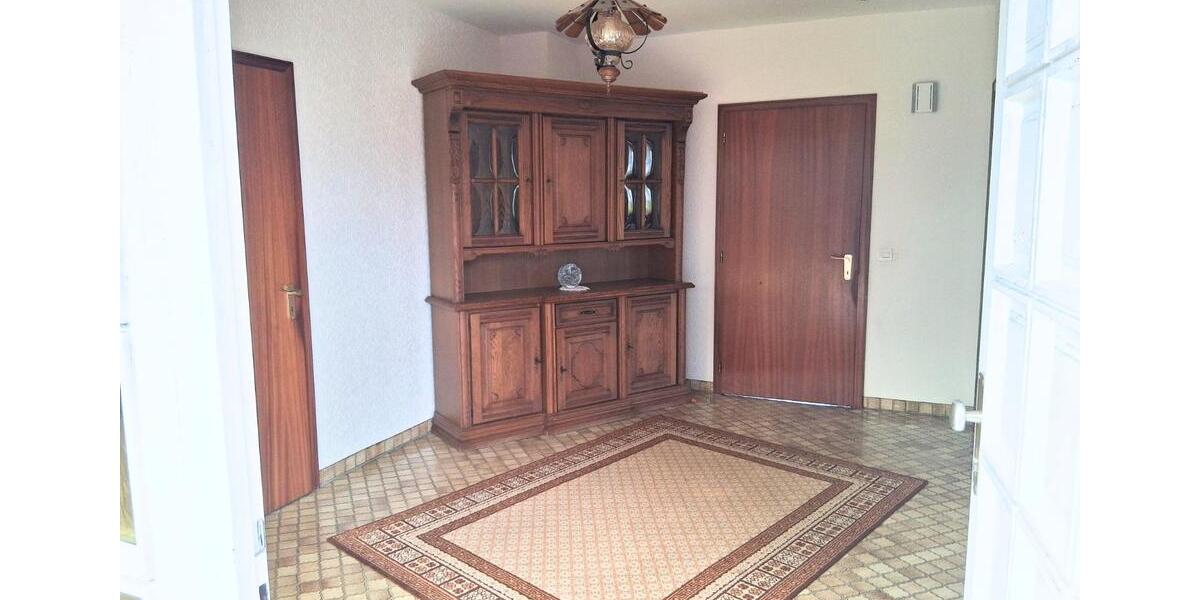 Einfamilienhaus Nordstrand - 6 Zimmer, 146 m&sup2;, 319.000&euro; | Angebot:26227922