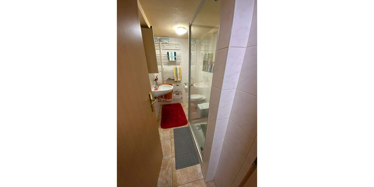 Doppelhaushälfte Bordelum Sterdebüll - 4 Zimmer, 185 m&sup2;, 198.000&euro; | Angebot:25897865