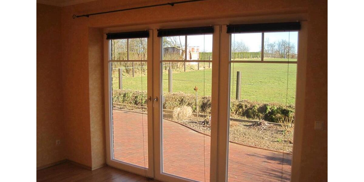 Einfamilienhaus Stapel - 5 Zimmer, 165 m&sup2;, 1.400&euro; | Angebot:26050249