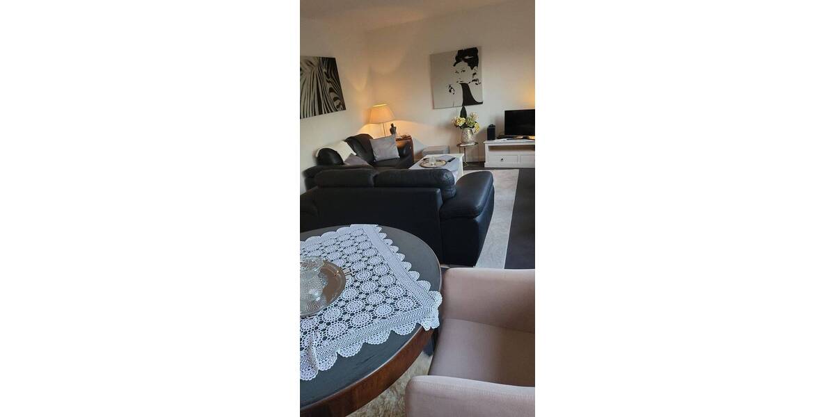 Einfamilienhaus Garding - 3 Zimmer, 100 m&sup2;, 450.000&euro; | Angebot:25700005