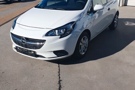 Opel Corsa 26.734 km 7.999 &euro; Husum 25813