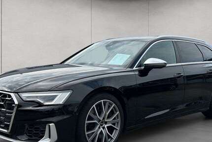 Audi S6 23.117 km 48.980 &euro; Husum 25813