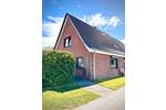 Doppelhaushälfte Nordstrand - 3 Zimmer, 100 m&sup2;, 1.000&euro; | Angebot:25131538