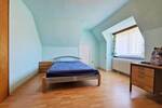 Einfamilienhaus Hennstedt - 5 Zimmer, 108 m&sup2;, 199.000&euro; | Angebot:26487865