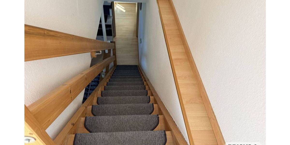 Mehrfamilienhaus, Wohnhaus Husum - 3 Zimmer, 85 m&sup2;, 318.000&euro; | Angebot:26556508