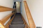 Mehrfamilienhaus, Wohnhaus Husum - 3 Zimmer, 85 m&sup2;, 318.000&euro; | Angebot:26556508