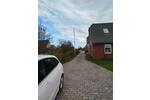 Doppelhaushälfte Nordstrand - 4 Zimmer, 102 m&sup2;, 299.000&euro; | Angebot:26268100