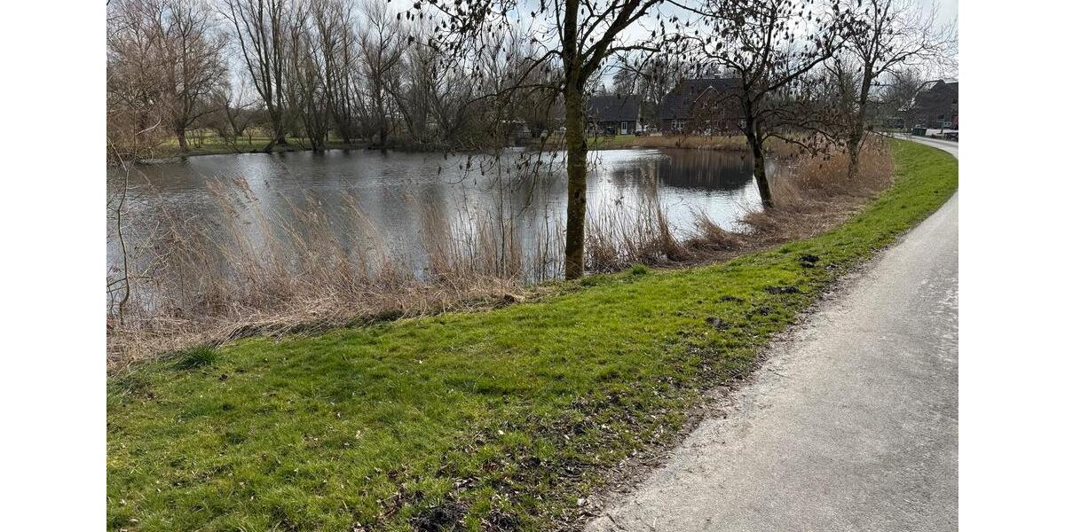 Einfamilienhaus Witzwort - 215.000&euro; | Angebot:25720036