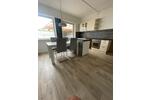 Mehrfamilienhaus, Wohnhaus Delve - 9 Zimmer, 350 m&sup2;, 530.000&euro; | Angebot:25047590