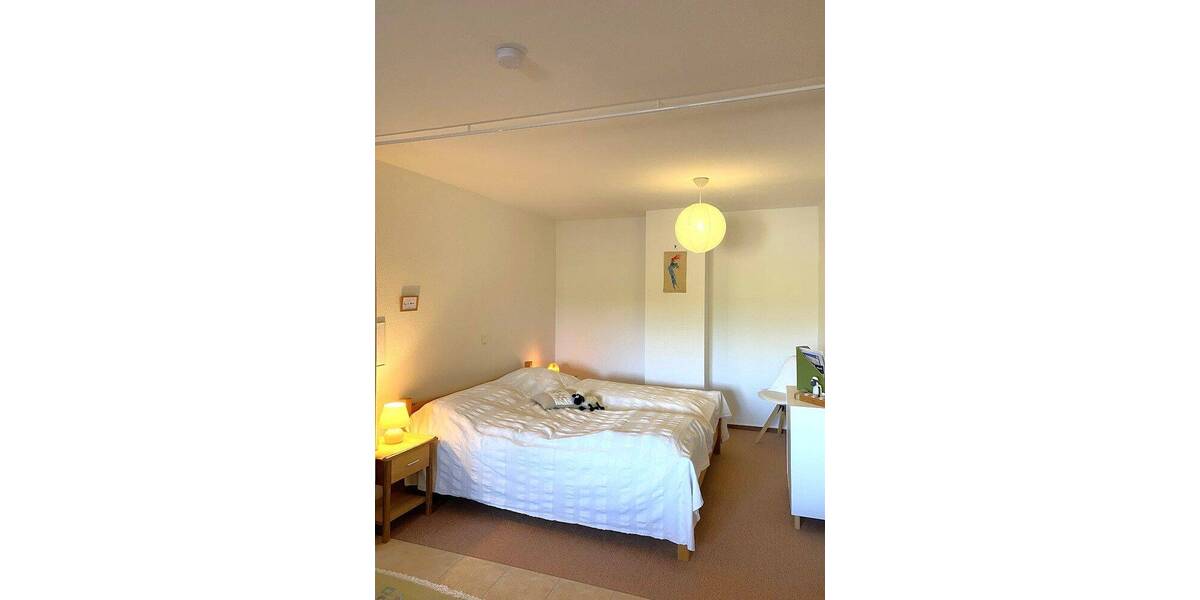Etagenwohnung Nordstrand - 2 Zimmer, 62 m&sup2;, 199.935&euro; | Angebot:26247279