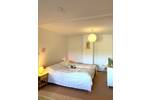 Etagenwohnung Nordstrand - 2 Zimmer, 62 m&sup2;, 199.935&euro; | Angebot:26247279