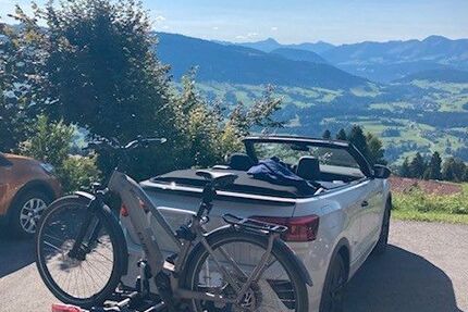 VW T-Roc 18.000 km 34.900 &euro; Großenwiehe 24969