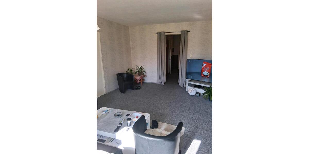 Einfamilienhaus Lunden - 11 Zimmer, 320 m&sup2;, 89.000&euro; | Angebot:26763136
