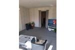 Einfamilienhaus Lunden - 11 Zimmer, 320 m&sup2;, 89.000&euro; | Angebot:26763136