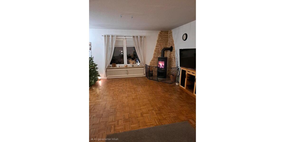 Einfamilienhaus Hennstedt - 330.000&euro; | Angebot:25979175