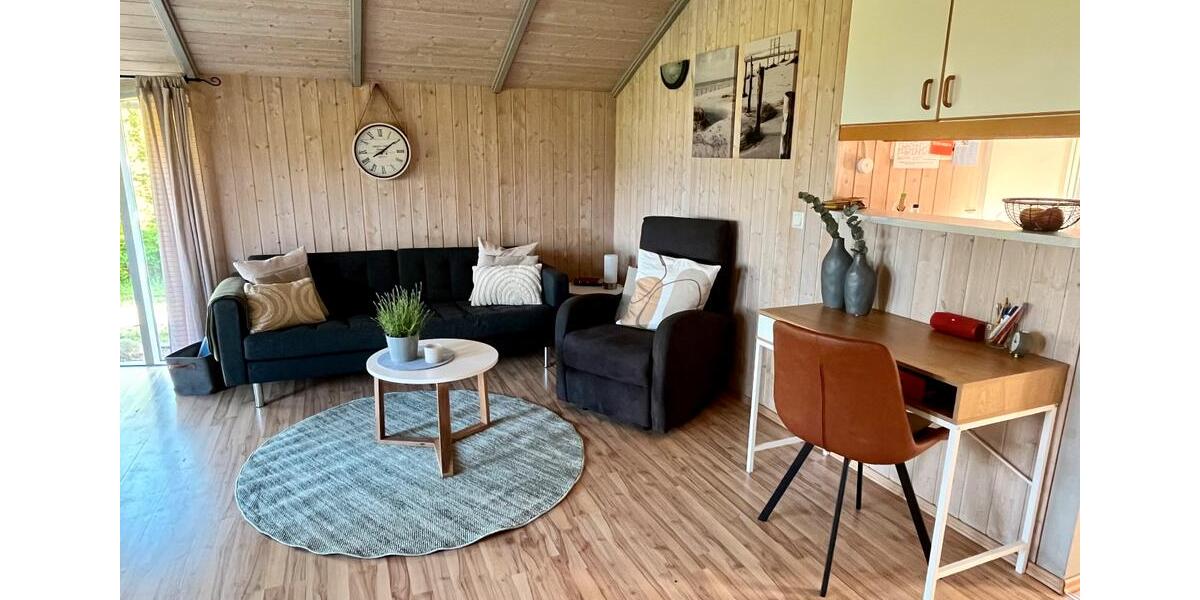 Einfamilienhaus Tönning - 270.000&euro; | Angebot:25143070