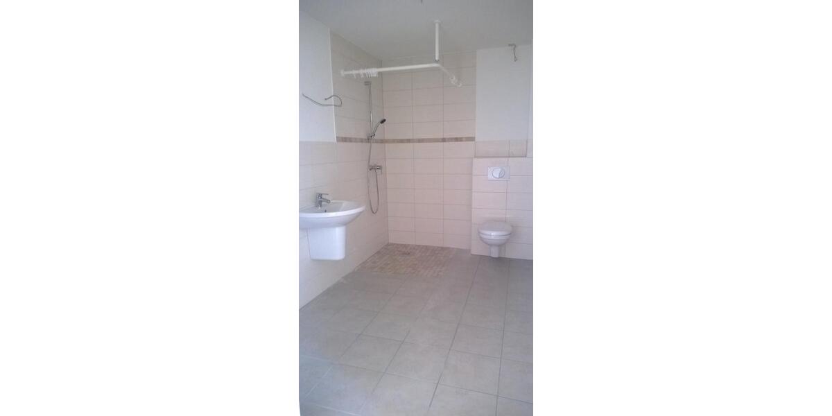 Erdgeschoßwohnung Husum - 3 Zimmer, 63 m&sup2;, 249.000&euro; | Angebot:26110576