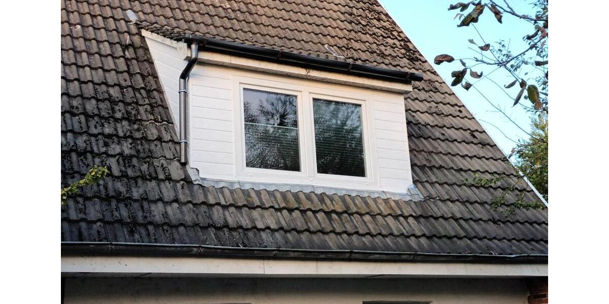 Einfamilienhaus Husum - 378.000&euro; | Angebot:25839526