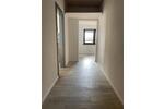 Mehrfamilienhaus, Wohnhaus Delve - 9 Zimmer, 350 m&sup2;, 530.000&euro; | Angebot:25047590