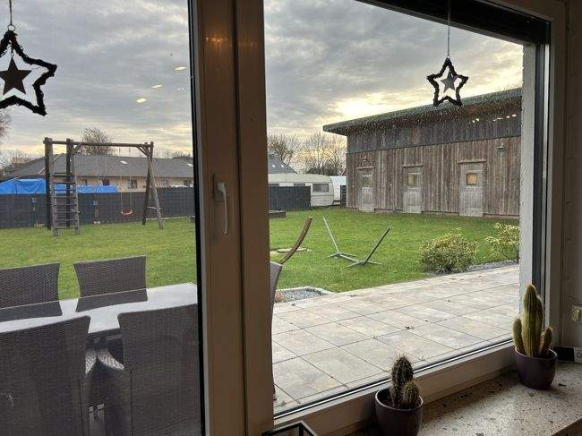 Einfamilienhaus Oldersbek - 3 Zimmer, 129 m&sup2;, 298.000&euro; | Angebot:25701332