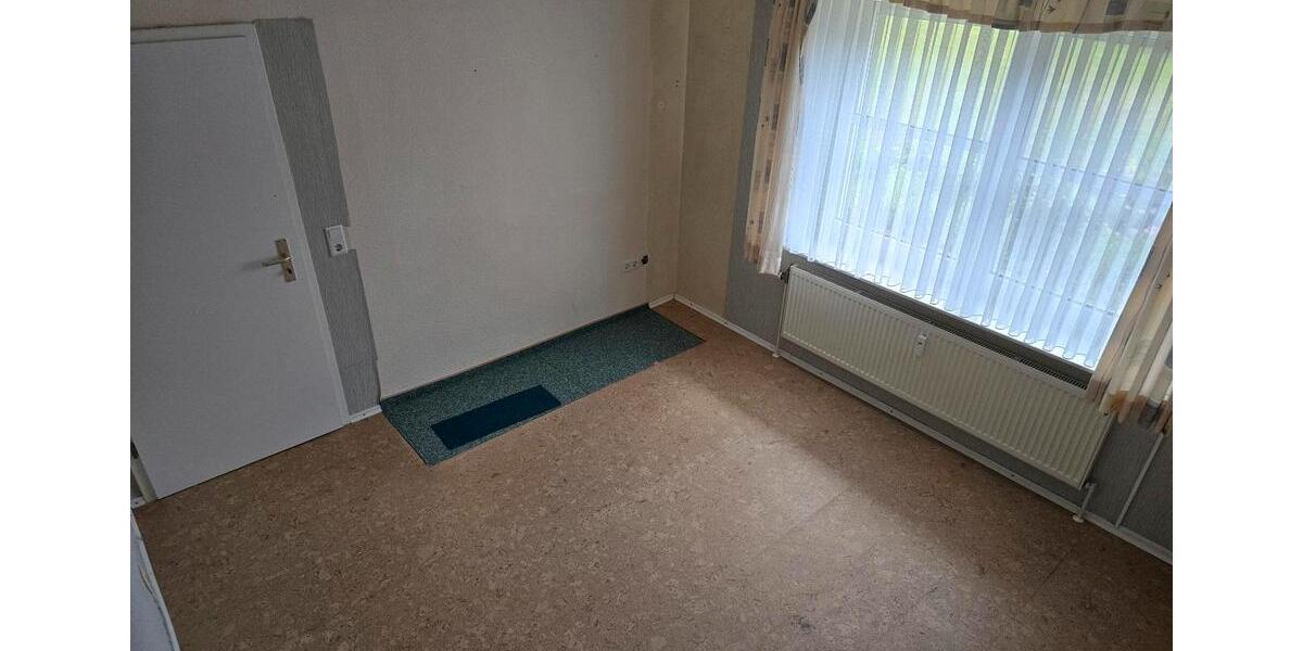 Doppelhaushälfte Nordstrand - 2.5 Zimmer, 80 m&sup2;, 198.500&euro; | Angebot:25407408