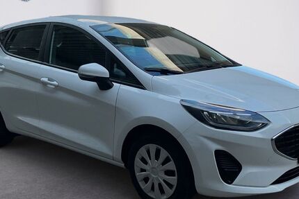 Ford Fiesta 60.067 km 11.900 &euro; Husum 25813