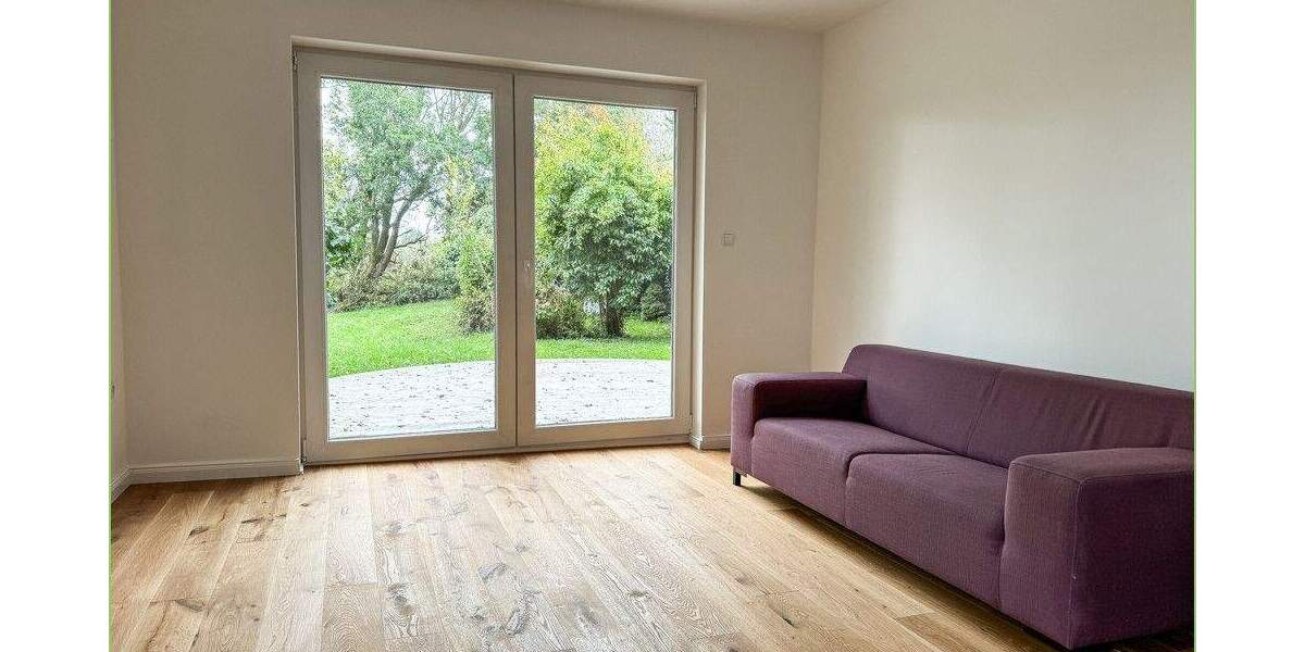 Einfamilienhaus Tetenbüll - 4 Zimmer, 105 m&sup2;, 495.000&euro; | Angebot:25660591