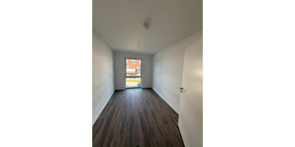 Etagenwohnung Bredstedt - 3 Zimmer, 84 m&sup2;, 924&euro; | Angebot:26011954