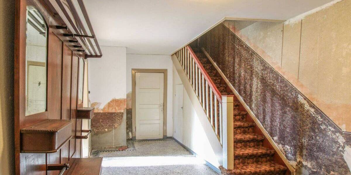 Bauernhaus, Landhaus Simonsberg - 3 Zimmer, 96 m&sup2;, 350.000&euro; | Angebot:26118048