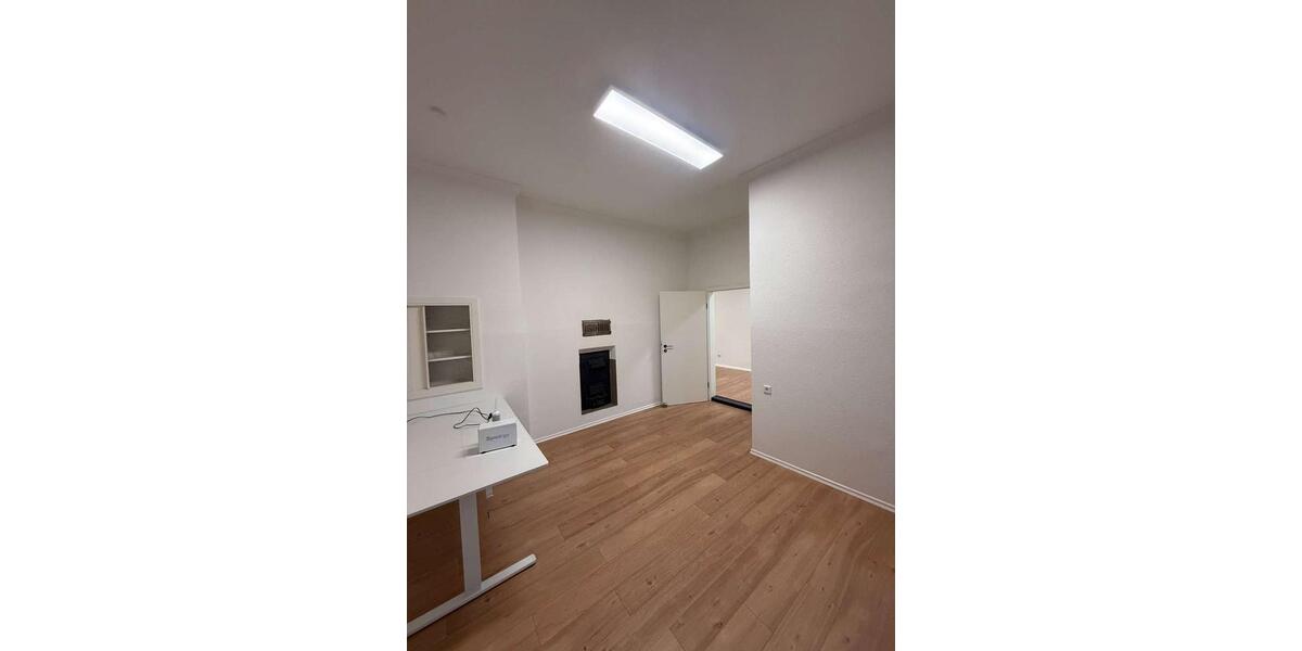 Gewerbeobjekt Husum - 720&euro; | Angebot:23559280