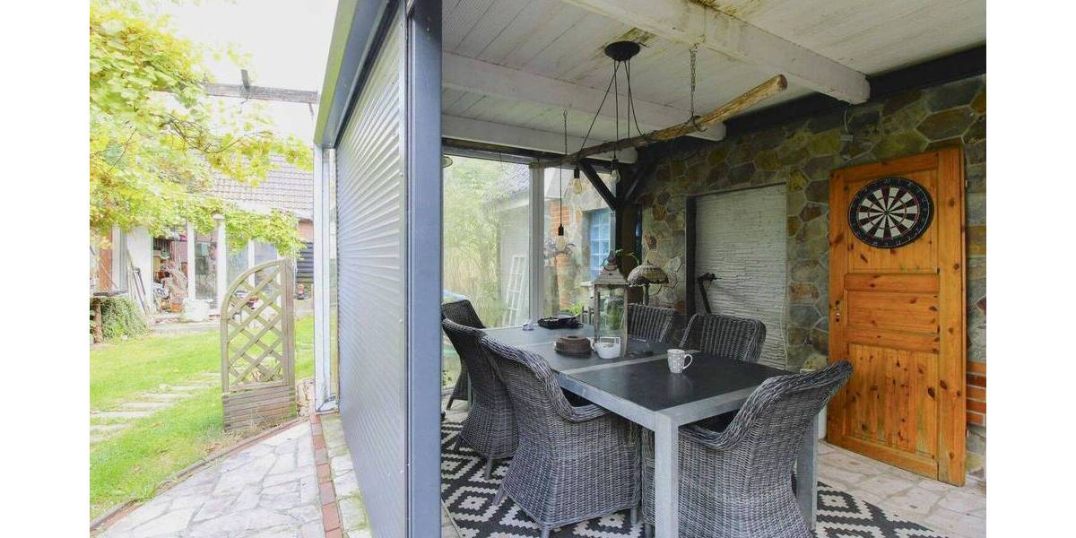 Einfamilienhaus Simonsberg - 6 Zimmer, 208 m&sup2;, 580.000&euro; | Angebot:25970278