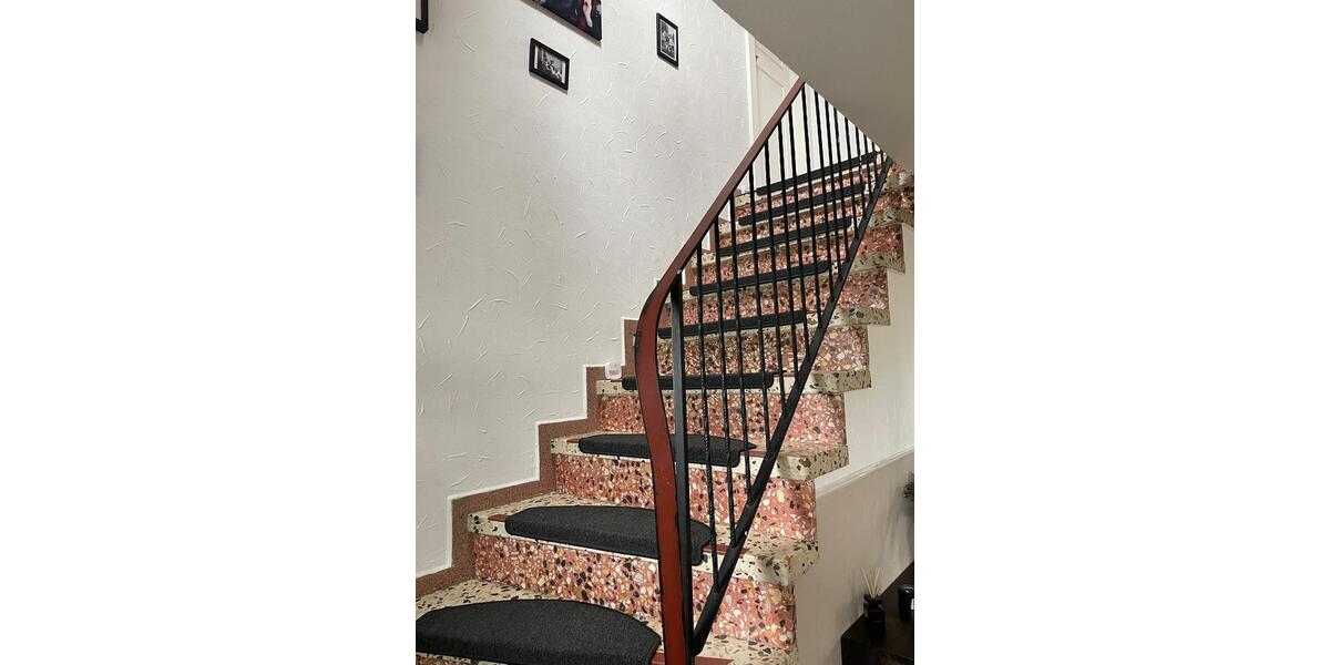 Einfamilienhaus Bredstedt - 5 Zimmer, 127 m&sup2;, 1.413&euro; | Angebot:26563608
