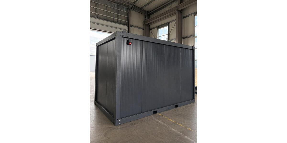 Gewerbeobjekt Erfde - 2.670&euro; | Angebot:17327890