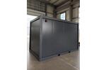 Gewerbeobjekt Erfde - 2.670&euro; | Angebot:17327890