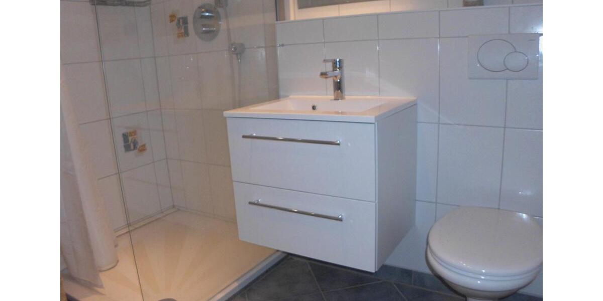 Doppelhaushälfte Tönning - 5 Zimmer, 100 m&sup2;, 239.000&euro; | Angebot:26697236