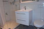 Doppelhaushälfte Tönning - 5 Zimmer, 100 m&sup2;, 239.000&euro; | Angebot:26697236