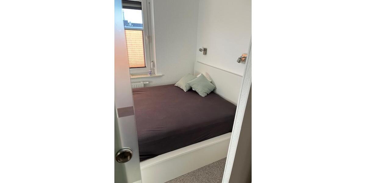Einfamilienhaus Hennstedt - 2 Zimmer, 45 m&sup2;, 118.000&euro; | Angebot:26633762
