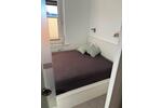 Einfamilienhaus Hennstedt - 2 Zimmer, 45 m&sup2;, 118.000&euro; | Angebot:26633762
