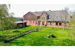 Bauernhaus, Landhaus Pellworm - 7 Zimmer, 172 m&sup2;, 349.000&euro; | Angebot:25672660
