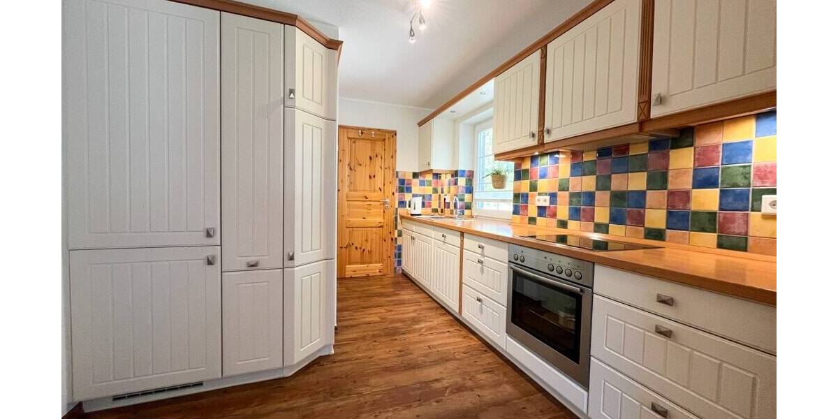 Mehrfamilienhaus, Wohnhaus Ramstedt - 1 Zimmer, 286 m&sup2;, 498.000&euro; | Angebot:25674265