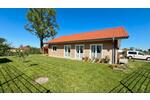 Bungalow Erfde - 4 Zimmer, 99 m&sup2;, 365.000&euro; | Angebot:26718029