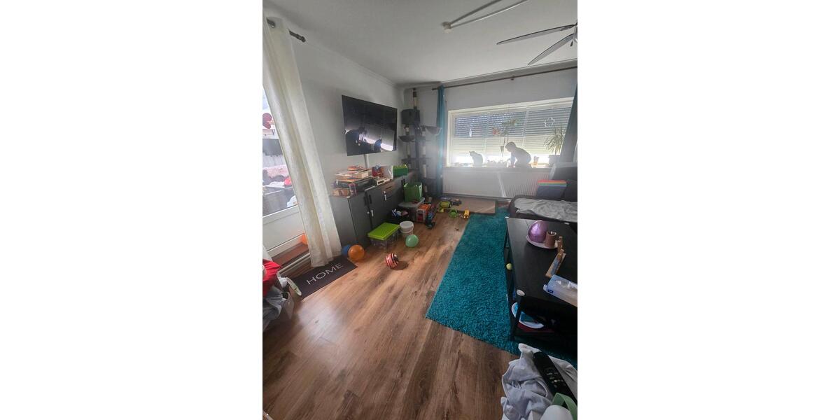 Einfamilienhaus Husum - 6 Zimmer, 160 m&sup2;, 350.000&euro; | Angebot:26110881