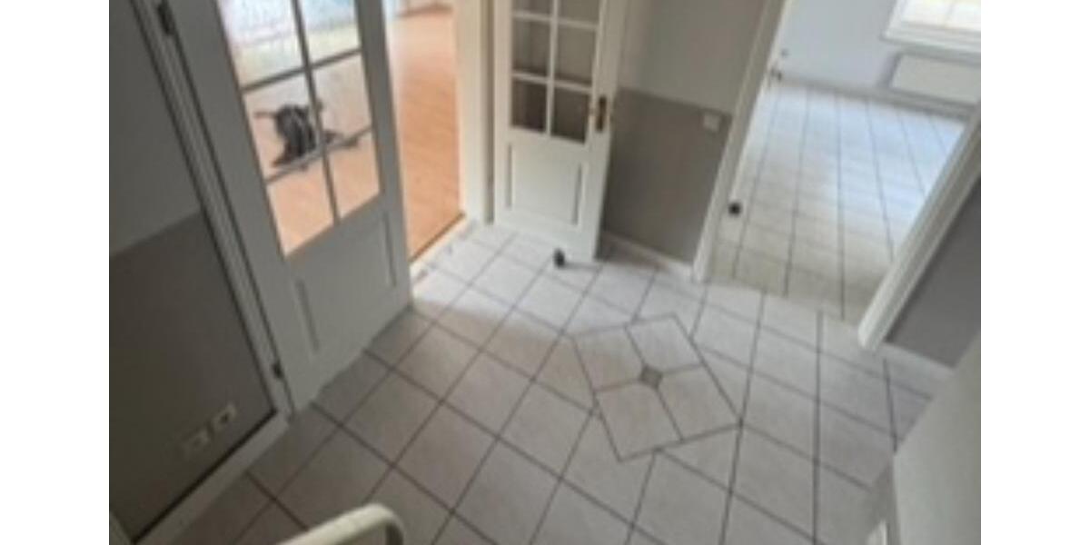 Doppelhaushälfte Schwabstedt - 4 Zimmer, 130 m&sup2;, 269.000&euro; | Angebot:25236386