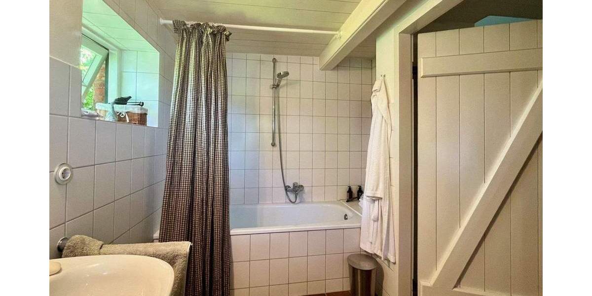 Einfamilienhaus Vollerwiek - 4 Zimmer, 105 m&sup2;, 649.000&euro; | Angebot:25667876