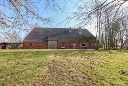 Haus Simonsberg - 3 Zimmer, 350.000&euro; | Angebot:25775758