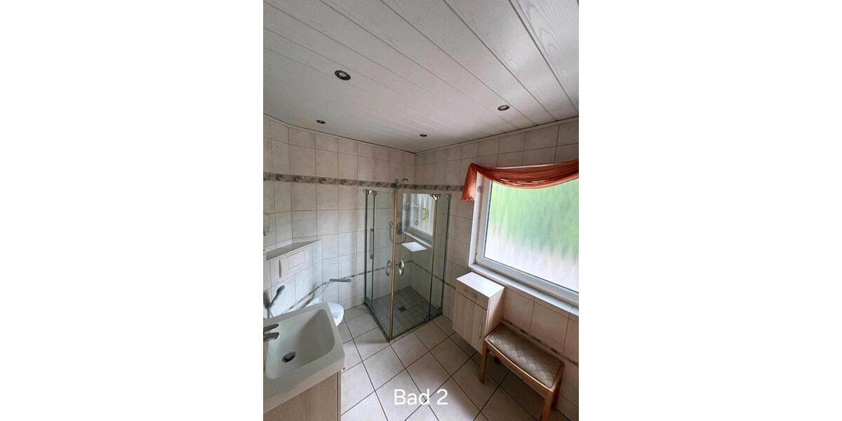 Bungalow Husum - 4 Zimmer, 127 m&sup2;, 395.000&euro; | Angebot:26942634