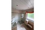 Bungalow Husum - 4 Zimmer, 127 m&sup2;, 395.000&euro; | Angebot:26942634