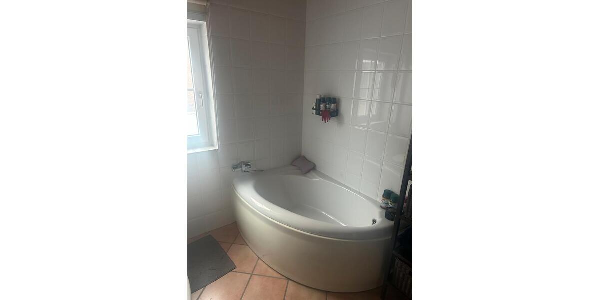 Einfamilienhaus Silberstedt - 6 Zimmer, 148 m&sup2;, 399.000&euro; | Angebot:26040233