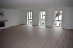 Etagenwohnung Bredstedt - 2 Zimmer, 86 m&sup2;, 700&euro; | Angebot:26002903