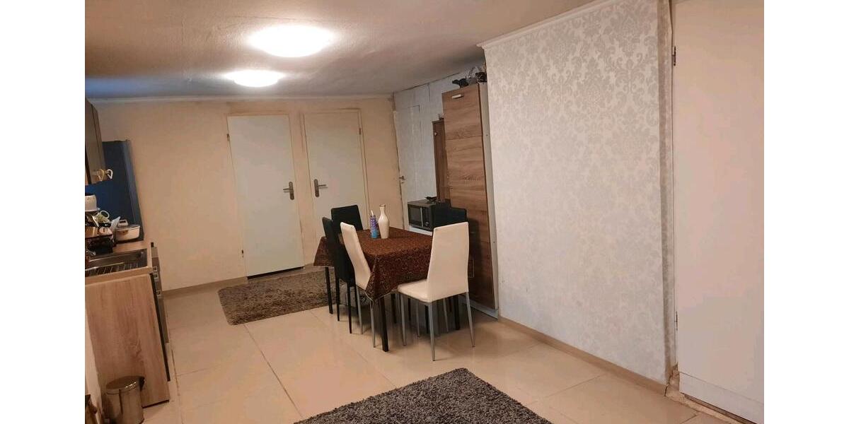 Einfamilienhaus Lunden - 6 Zimmer, 170 m&sup2;, 119.000&euro; | Angebot:25285861